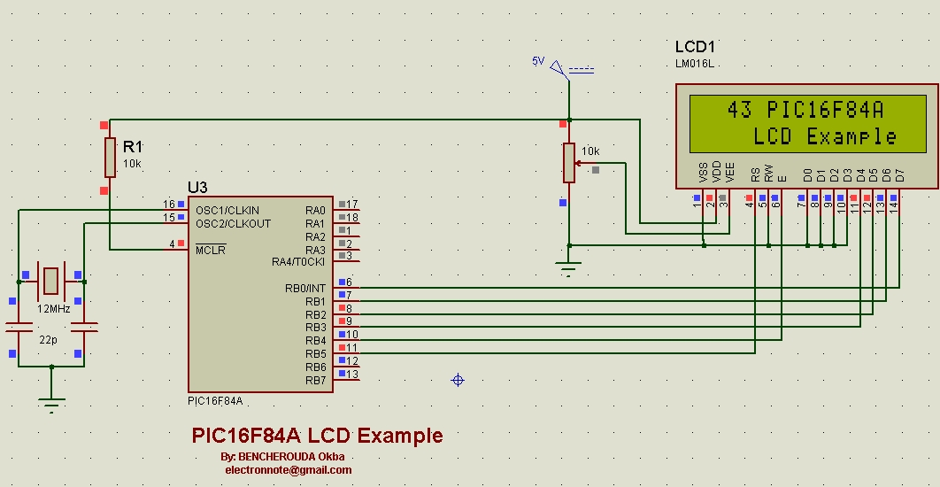 устройство oled матрицы. How lcd display work. микроконтроллер pic16f 946. Did lcd. Lcd видеостена управление.