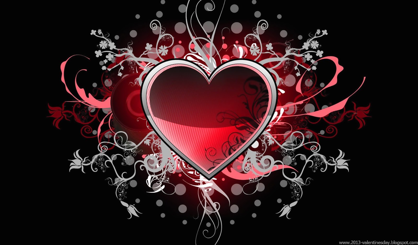 Happy Valentines day 2016 Pictures