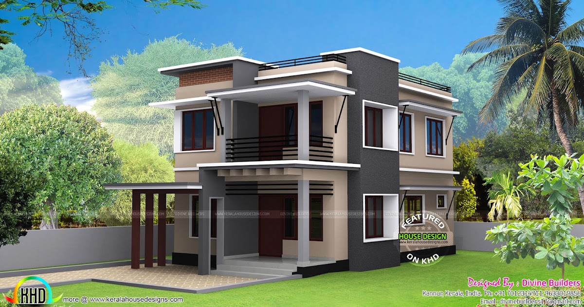 5 lakhs house plans in kerala 2017