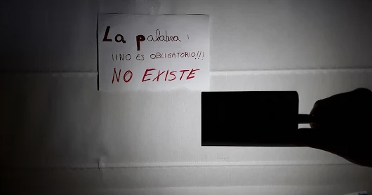 QUE OS QUEDE CRARO!!!!!
