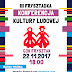 III Frysztacka Konferencja Kultury Ludowej