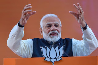 strong-government-needed-strong-chowkidar-for-the-country-modi