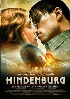 descargar Hindenburg