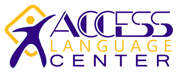 Access Language Center 