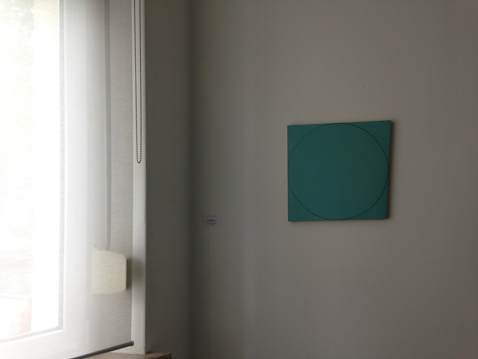 Peter Foolen Konrad Fischer Galerie Dusseldorf Dorothee Fischer In Memoriam