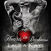 [LIVRO] Hearts In Darkness, Laura Kaye