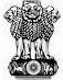 Gujarat Educational Innovations Commission (GEIC) Recruitment jobs (www.tngovernmentjobs.in)