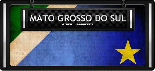 Brasfoot 2018 - Patch Mato Grosso do Sul Brasfoot 2018 Patch Mato Grosso do Sul, campeonato sul-mato-grossense futebol , equipes mato-grossense-do-sul, centro-oeste brasfoot 2018, registrado, times grátis