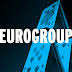 Το Eurogroup της πολιτικής σκοπιμότητας