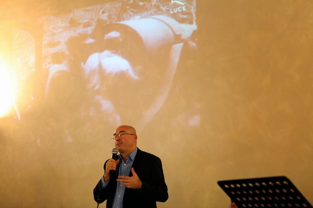 Caffe' Letterario di Lugo novembre 2014 jpg (1000x667)