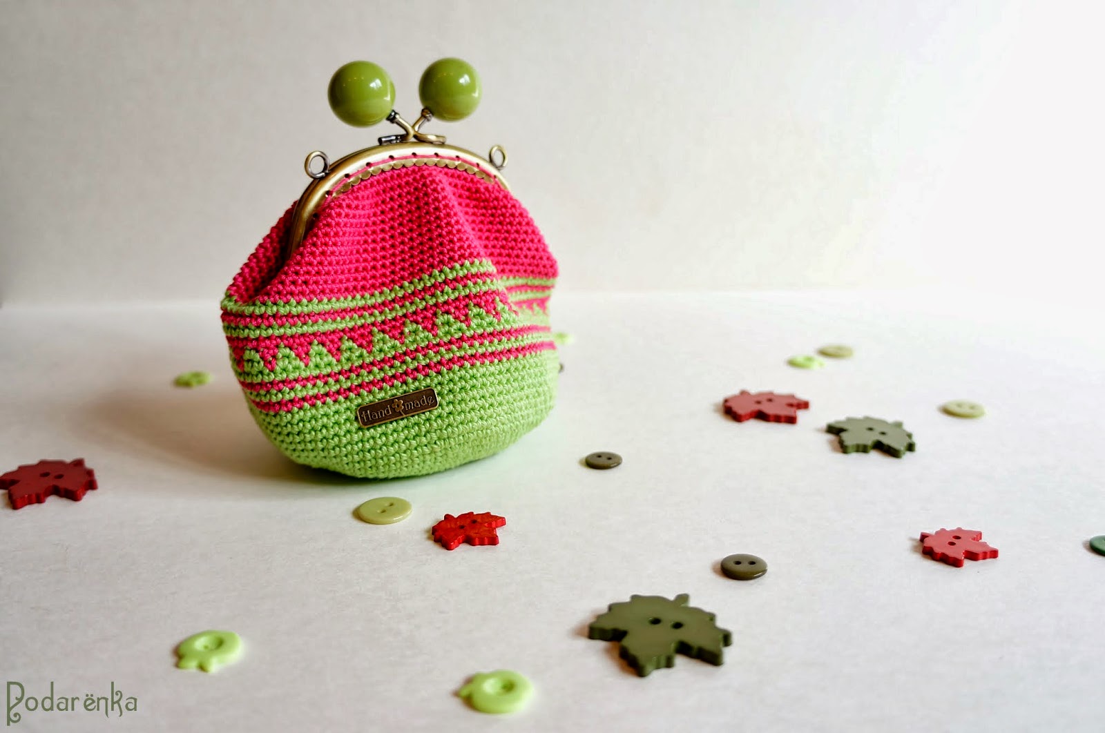 кошелек с фермуаром крючком. кошелек крючком с фермуаром. вязаный кошелек с фермуаром крючком. сумочка с фермуаром. вязаная косметичка с фермуаром.