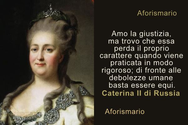 Aforismario Aforismi Frasi E Citazioni Sul Rigore Morale