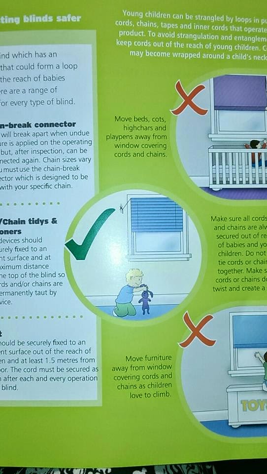 CRUMLIN D12 BLINDS IN ,BLINDS IN TALLAGHT Safety legal requirements