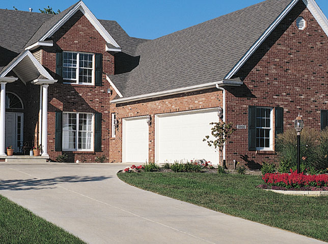 Kitchen and Residential Design Kitchen and Residential Design