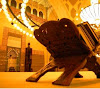 6 Ragam Corak Tafsir Al-Qur’An