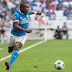 Cruz Azul revela a sus transferibles