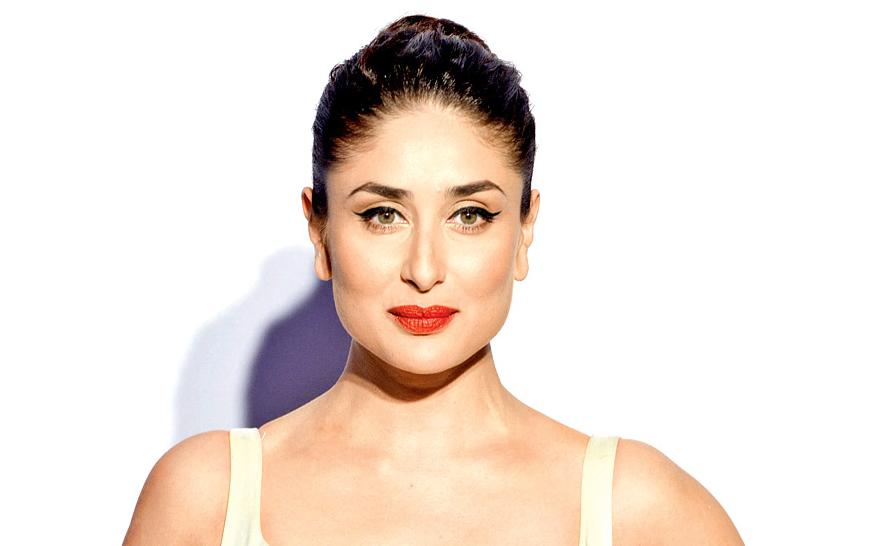 كارينا كابور Kareena Kapoor