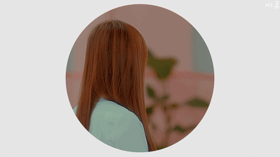 223E053457AFCD550E%2B%25281%2529.gif