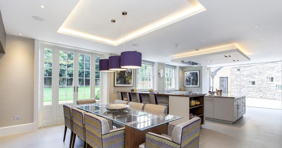 New Kitchen Pop Design And False Ceiling Ideas 2019