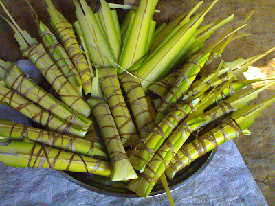 lapa-lapa (foto : tina-tinu-wisata)