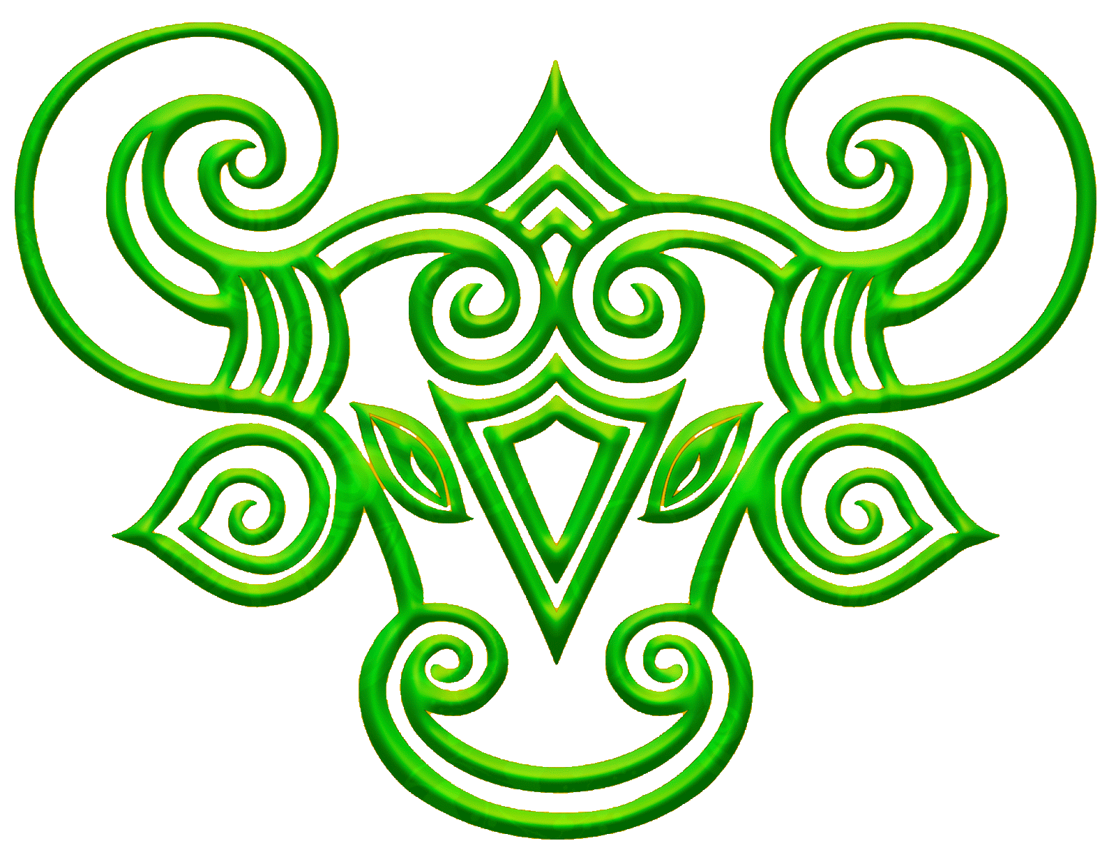 blog mistaram bin sadir: PROSES PERANCANGAN BATIK BERBASIS POTENSI LOKAL