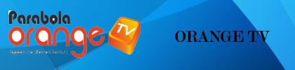 Harga Promosi Orange TV Bulan Agustus 2014
