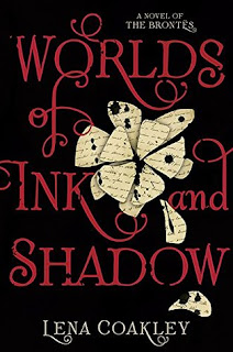 https://www.goodreads.com/book/show/24795912-worlds-of-ink-and-shadow