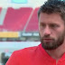 Para Rafael Sobis, nem sempre o melhor vence na Libertadores; entenda
