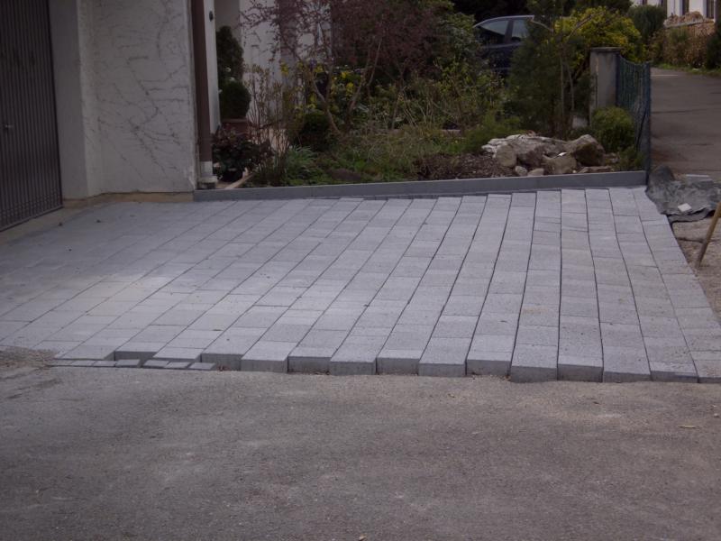 Originelles Handwerk, Handwerk mit Tradition und High Tech: 01.05.12