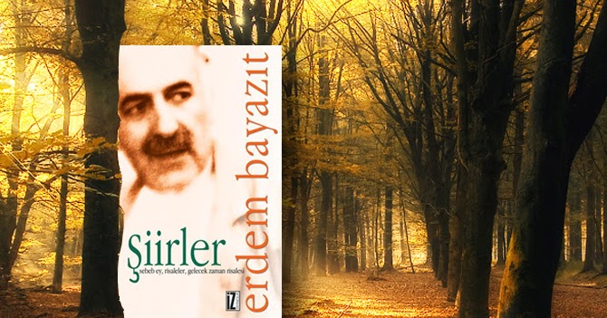 Erdem Bayazit Bkmkitap Com Erdem Bayazit Kitaplari