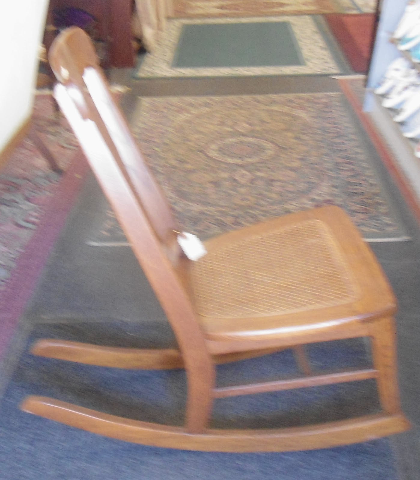 Phoebes Hidden Treasures Antiques and Collectibles Blog Lovely