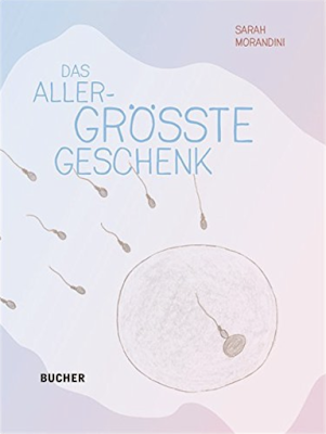 Echt Virtuell Ll Blog Sl10b News Und Premium Geschenke Hunt