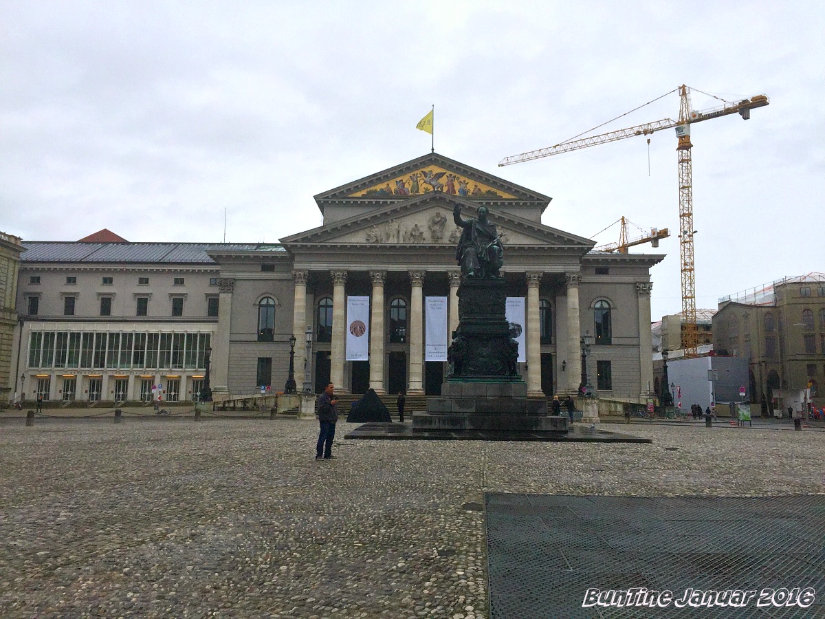 Mein Insta Wochenende In Holland Kleine Fluchten Bloglovin