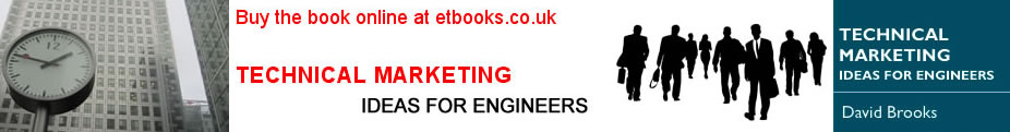 Buy the book online at etbooks.co.uk