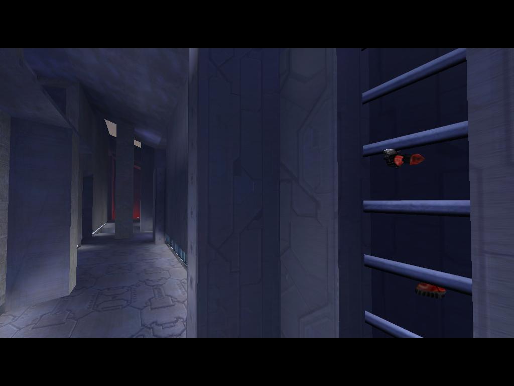 Splintered Joystick The Top 5 BEST and the Top 5 WORST Halo maps of