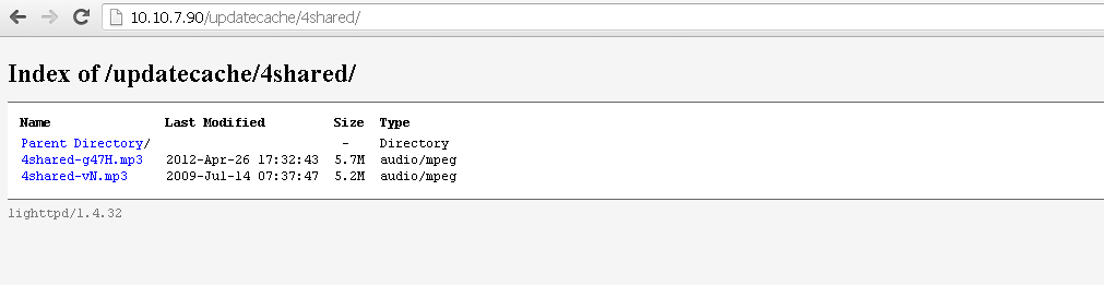 squid multiple url rewrite program squid multiple url rewrite program