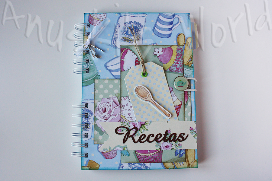 Simpat a Individualidad Balc n Cuadernos De Cocina Decorados Compilar simpat-a-individualidad-balc-n-cuadernos-de-cocina-decorados-compilar