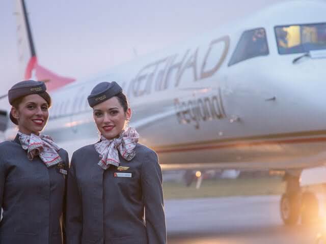 10 Actionable Cabin Crew Interview Tips That Actually Work
