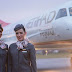 10 Actionable Cabin Crew Interview Tips (That Actually Work)