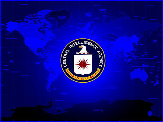 News of the Defense Intelligence Counter-terrorism: U.S. redesigns
