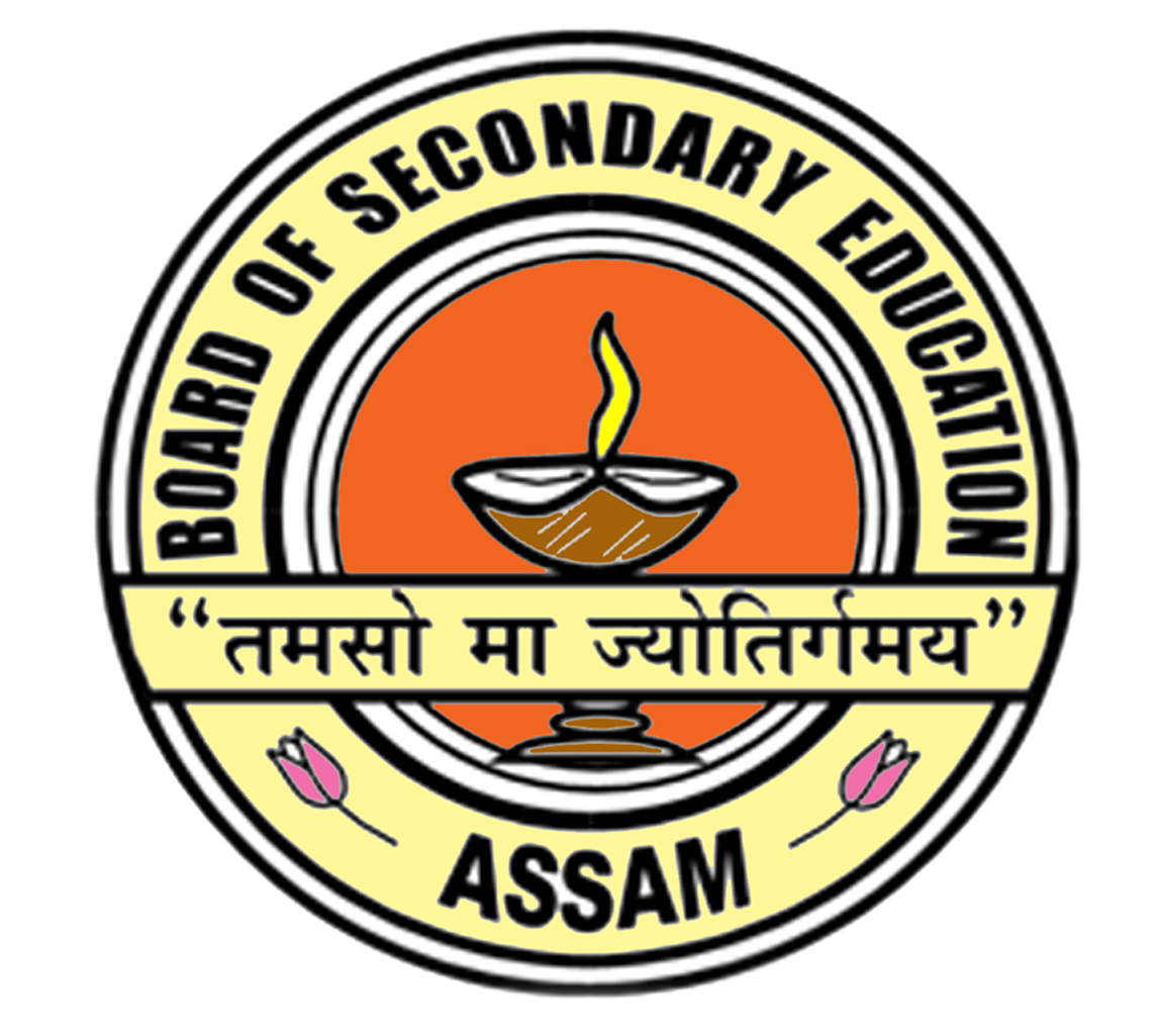 Online Registration Start Class 9 SEBA Regular Student 2019 Daily Assam
