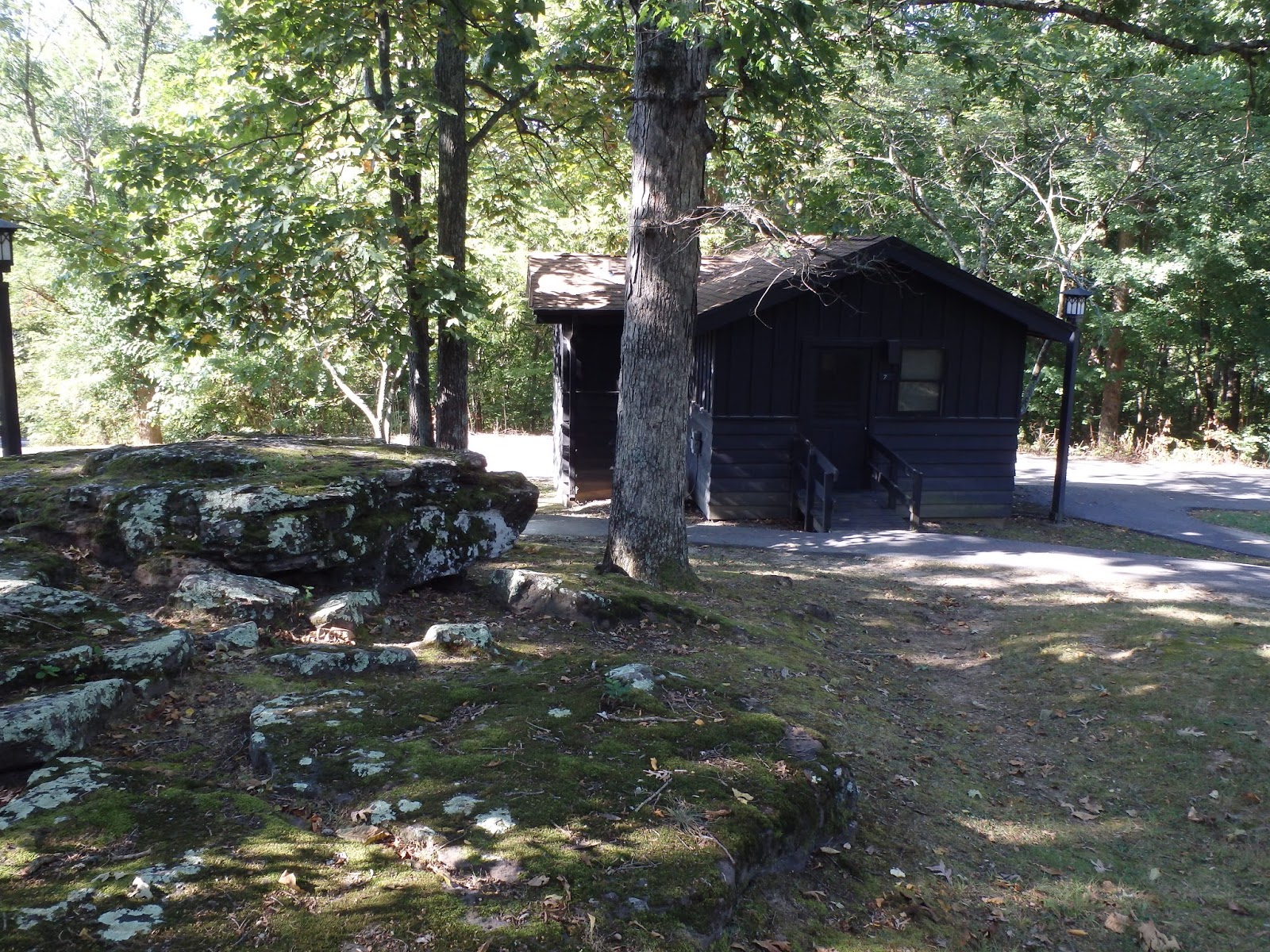 How Great The Yield From A Fertile Field September 2017