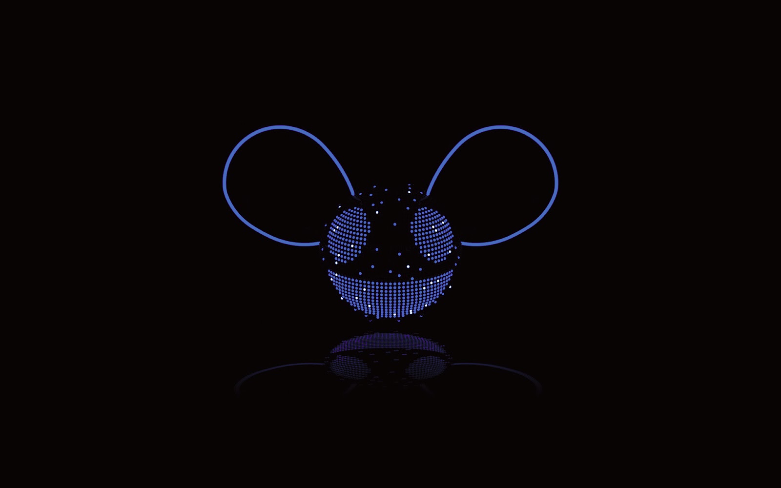 http://2.bp.blogspot.com/-FQgTkNJCHUo/T0eUf-11f5I/AAAAAAAADyY/R5s8lthzffU/s1600/Deadmau5+HD+Wallpaper.jpg