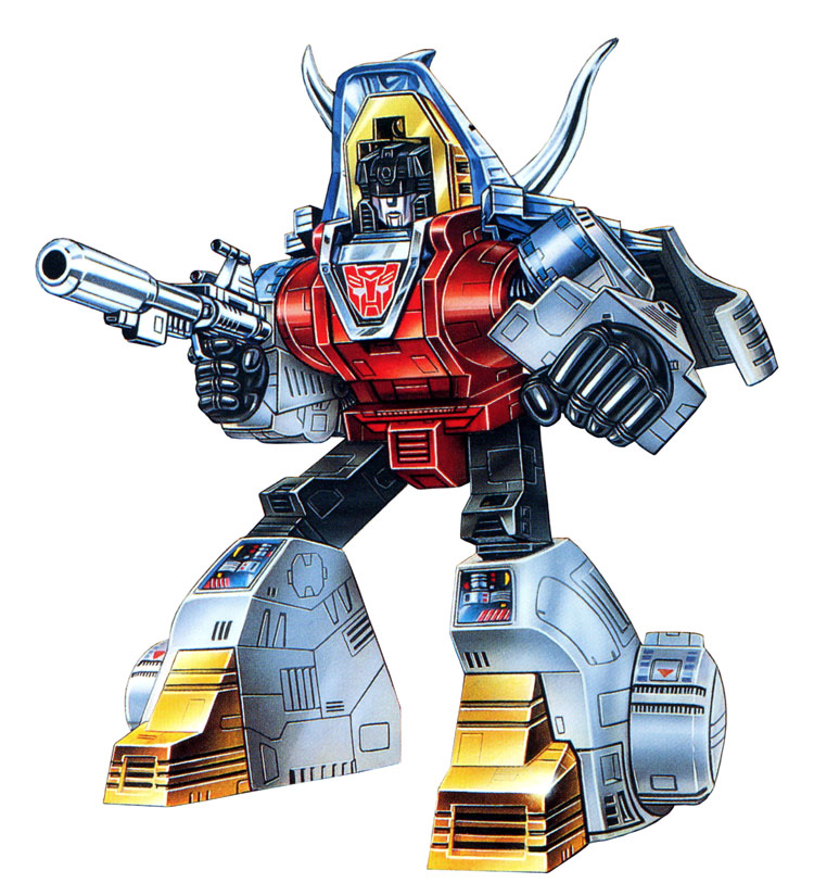 трансформеры g1 старскрим. оптимус прайм g1. трансформеры первое поколение хаунд. трансформеры первое поколение старскрим. Transformers g1 toys.