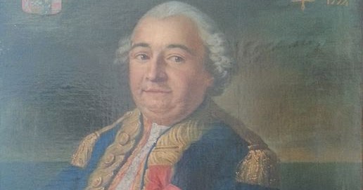 ARISTOCRACY GALLERY EL CONDE DE PANAT