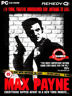 Max+Payne.jpg