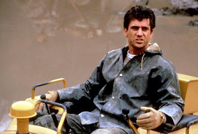 The River 1984 Mel Gibson Image 2