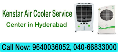 Kenstar Air Cooler Service Center in Hyderabad, Kenstar Air Cooler repair Service Hyderabad