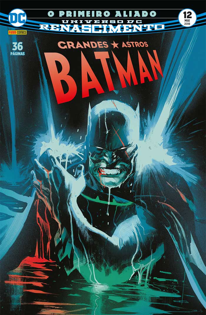 13 - Checklist DC/Panini (Julho/2020 - pág.09) - Página 7 GRANDES_ASTROS_BATMAN_12_capa