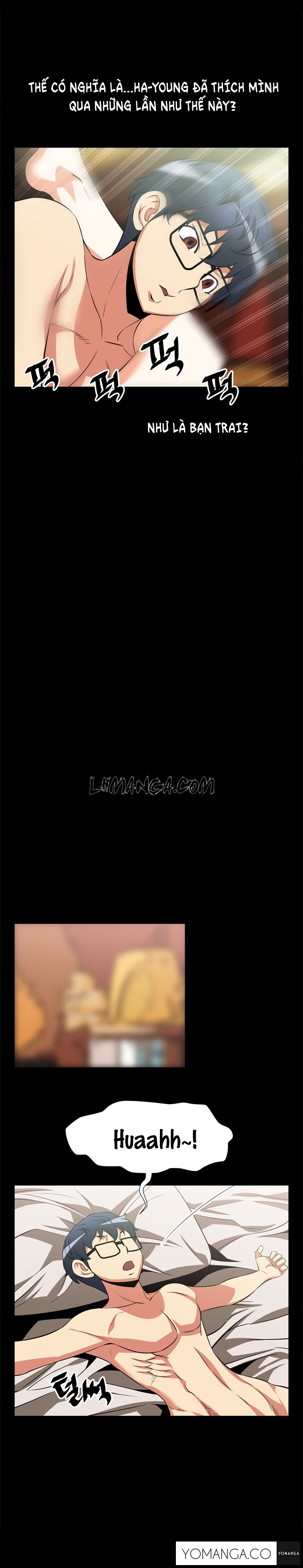 Love Parameter Full 27 Chapter